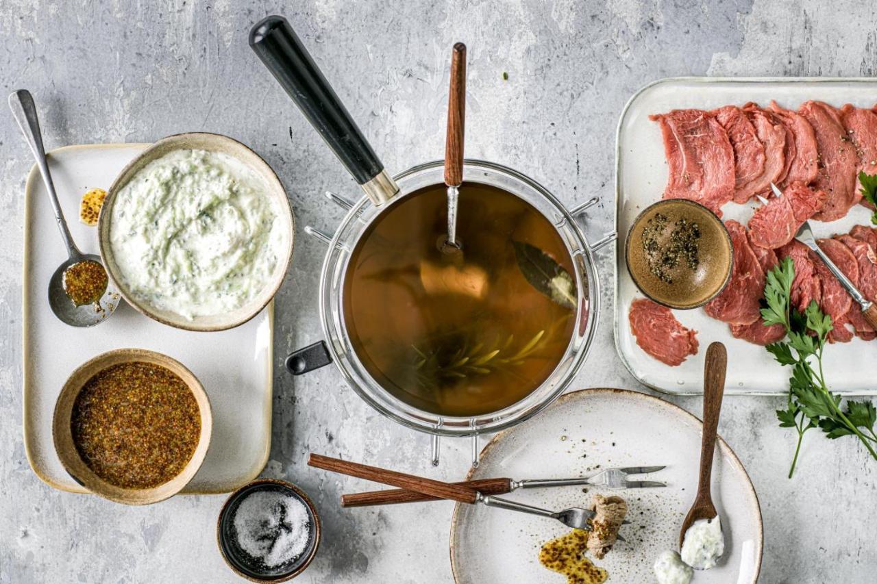 Osteria Carletti Ξενοδοχείο Bedano Εξωτερικό φωτογραφία